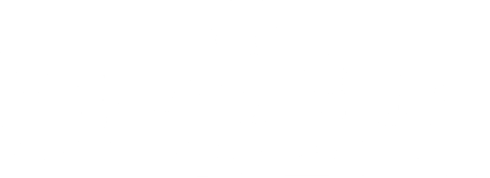 乃木の杜調進所 NOGINOMORI GIFT SHOP